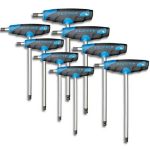 Afbeelding - 6007667-jpg